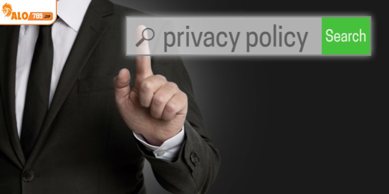 Tìm hiểu cụ thể chính sách bảo mật là gì?