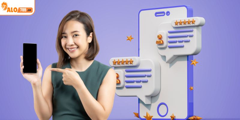 Nghiêm cấm hành vi khiếm nhã trên hệ thống