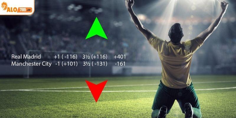 Các lý do nên cược thể thao tại ALO789