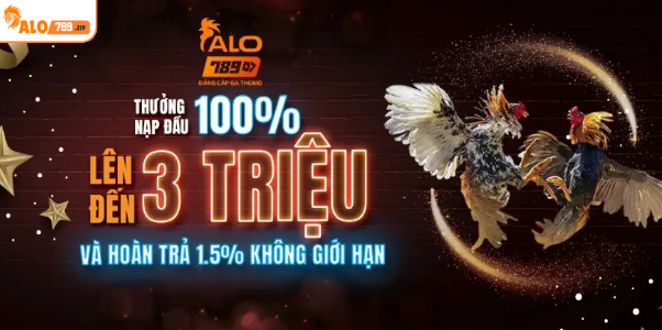 Tận hưởng những lợi ích hấp dẫn khi đăng ký tài khoản ALO789