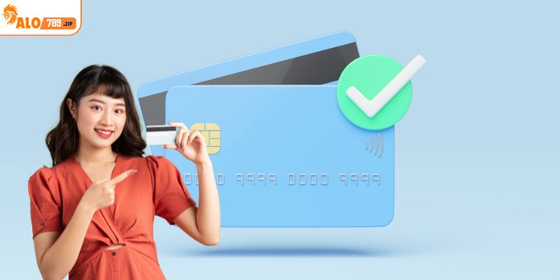Tổng hợp cách thức nạp tiền ALO789